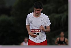 Bouliac 25.06.2010 03 367 * 640 x 427 * (59KB)